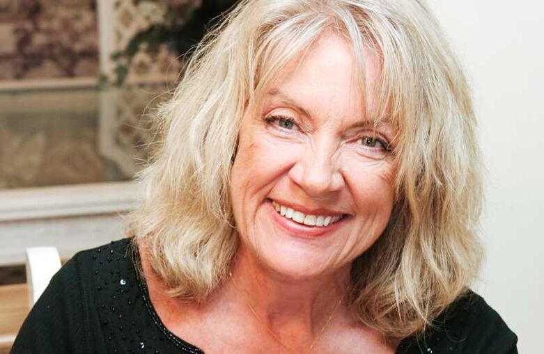 Expérience d'utilisation Promicil Bernabas de Israel